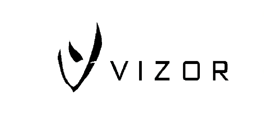 Visor Games