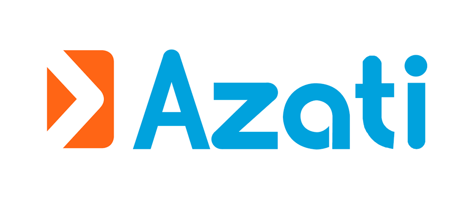 Azati