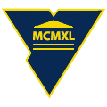 University Logo